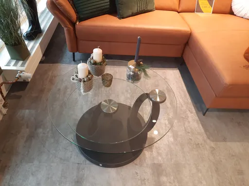 Couchtisch FABIA (CT3300N)